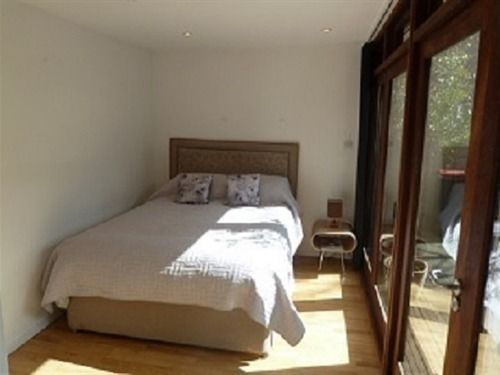 Arthouse Canterbury-Free Secure Parking Luaran gambar
