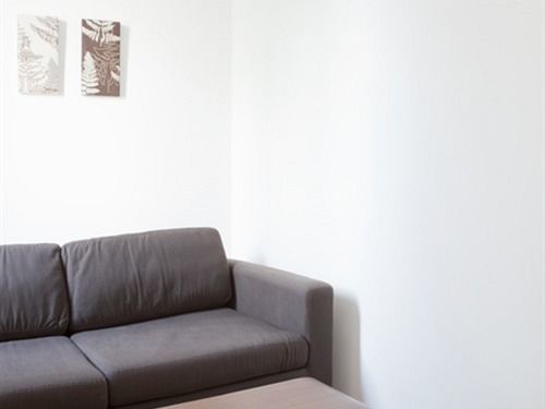 Arthouse Canterbury-Free Secure Parking Luaran gambar